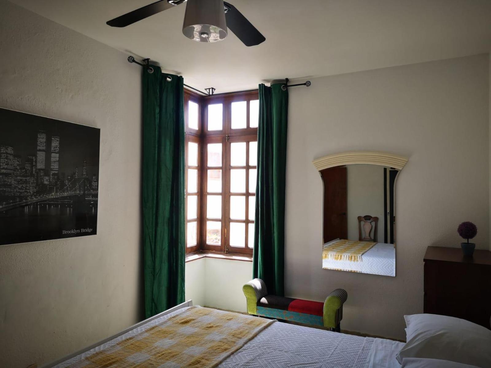 Apartamento Playero Privado Wifi- Morrojable Morro Jable  Bagian luar foto